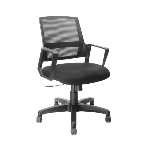 Mesh Chair